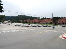 Enlarge photo 34