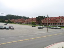 Enlarge photo 35