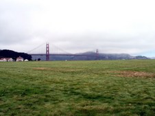 Enlarge photo 36