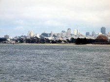 Enlarge photo 37