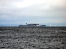 Enlarge photo 38
