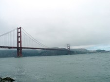 Enlarge photo 39