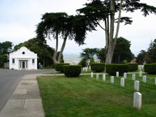 Enlarge photo 46