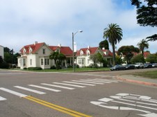 Enlarge photo 49