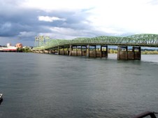 Enlarge photo 52