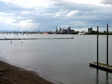 Enlarge photo 53