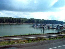 Enlarge photo 55