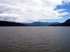 Enlarge photo 63