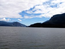 Enlarge photo 66