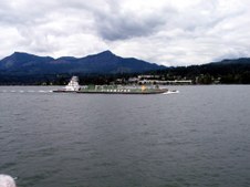 Enlarge photo 67