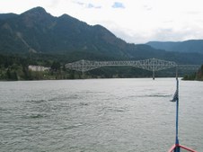 Enlarge photo 68