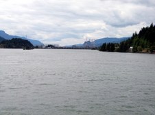Enlarge photo 70