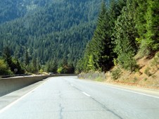 Enlarge photo 82