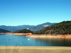 Enlarge photo 84