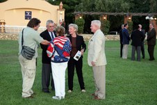 Enlarge photo 24