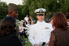Enlarge photo 26