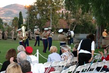Enlarge photo 27