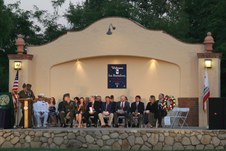 Enlarge photo 33