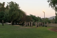 Enlarge photo 35