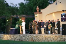 Enlarge photo 36