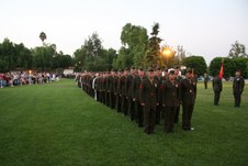 Enlarge photo 37