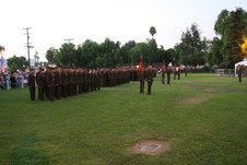 Enlarge photo 38