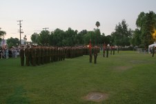 Enlarge photo 39