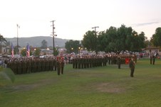 Enlarge photo 41