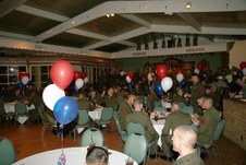 Enlarge photo 52