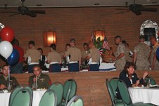 Enlarge photo 54