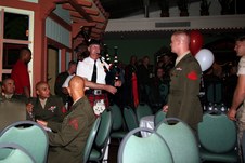 Enlarge photo 55
