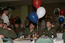 Enlarge photo 57