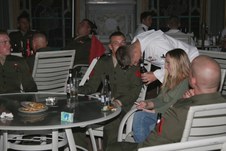 Enlarge photo 66