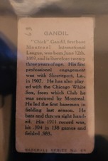 Enlarge photo 4