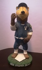 Vancouver B.c. Based Cards & Memorabilia