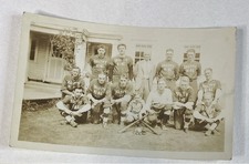 Enlarge photo 45