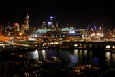 Melbourne-MiniSMEOz