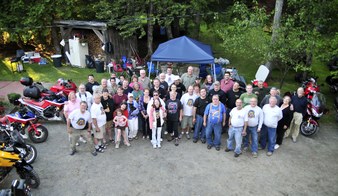 SME-NOE 2009