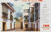 Enlarge photo 27