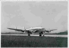 Enlarge photo 34