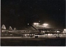 Enlarge photo 38