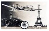 Enlarge photo 25