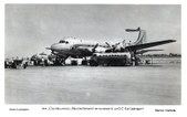 Enlarge photo 33