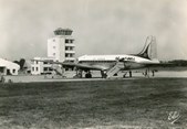 Enlarge photo 35