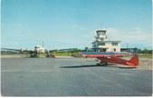 Enlarge photo 25
