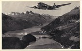 Enlarge photo 32