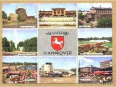 Enlarge photo 46