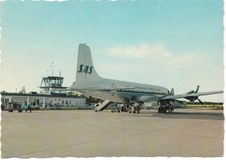 Enlarge photo 34