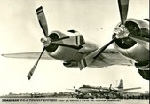 Enlarge photo 25