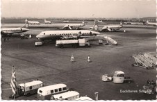 Enlarge photo 32